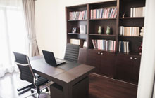Garthorpe home office construction leads